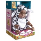 COLEÇÃO MILKINHAS CLASSICAS DIVERSAS MILK