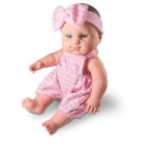 COLEÇÃO MILKINHAS CLASSICAS DIVERSAS MILK