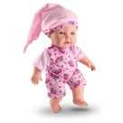 COLEÇÃO MILKINHAS CLASSICAS DIVERSAS MILK