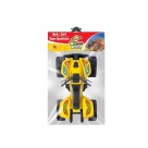 SUPER QUADRICICLO NA SOLAPA BSTOYS