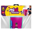 MINI FREEZER SOLAPA BSTOYS