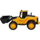 TRATOR BS 50 SOLAPA BSTOYS