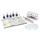 ALQUIMIA 45 EXPERIENCIAS GROW