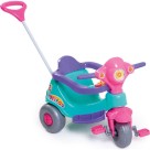 VELOCITA ROSA LILAS CALESITA