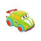 FUKA BALA BABY BS TOYS