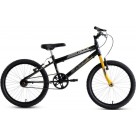 BICICLETA 20 UNISSEX STONE
