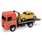 PLATAFORMA SOCORRO DIVERPLAS