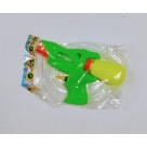 PISTOLA DE AGUA PEQUENA ATTIC