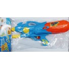 PISTOLA DAGUA MEDIA 33 CM 598 MONISH