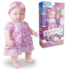 KI FOFUXA BABY NOVA TOYS