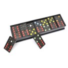 DOMINO PLASTICO GRANDE