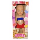 RAFAELA SHOW