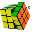 CUBO MAGICO GRANDE