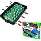 PEBOLIM GAME BRASKIT