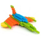 PINOS MAGICOS 500 PECAS ELKA