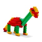 PINOS MAGICOS CAIXA C/170 ELKA