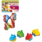 FROTINHA BABY ANIMAL