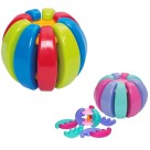 BABY GOMOS MERCOTOYS