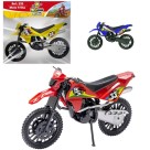 MOTO TRILHA SOLAPA  BSTOYS