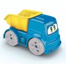 MINI FROTA CACAMBA GGB