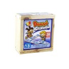 DOMINO MULTIPLICACAO IOB