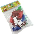 MINHA FAZENDA III GGB