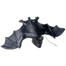 MORCEGO PEQUENO PIMPUM