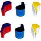 APITO JUIZ GRANDE C/ 10 MP