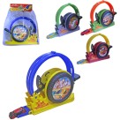 LANCADOR MEGA POP SOLAPA