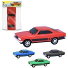 CARRINHO COUPE SOLAPA