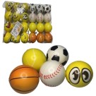 BOLA MASSAGEM C/12 FUTURO