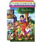 RACHA CUCA- 2 Q.CABEÇAS PMBI