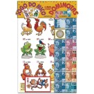 MICO + DOMINOTAS PMBI