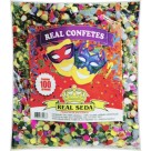 CONFETES DE PAPEL 100 GRAMAS