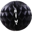 GLOBO COLMEIA POP 20CM TCHIAN