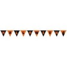 FAIXA DECORATIVA HALLOWEEN NC