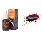 SANGUE TEATRAL VAMPIRO SLUG