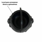 CALDEIRAO DA BRUXA PEQ