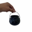 CALDEIRAO DA BRUXA PEQ