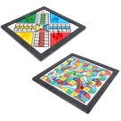 LUDO E SOBE DESCE GRD