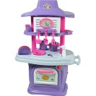 LE GRAND CHEF CALESITA