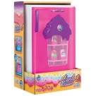 GELADEIRA SUNDAY S/ FREEZER