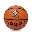 BOLA DE BASKET IMPORTADA