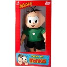 CEBOLINHA CLASSIC BABY BRINK