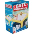 BATE MARSHMALLOW