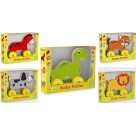 BABY ROLLER MIX DIVERSOS