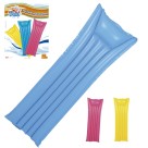 COLCHAO INFLAVEL WELLMIX