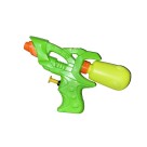 PISTOLA DE AGUA PEQUENA ATTIC