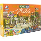 JOGO DA VIDA ESTRELA