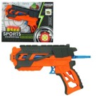 PISTOLA DE DARDOS SPORTS COMPETITION